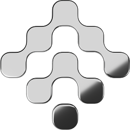 loader image